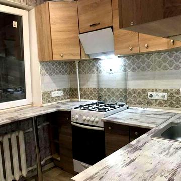 Франтішка Крала вул., 41