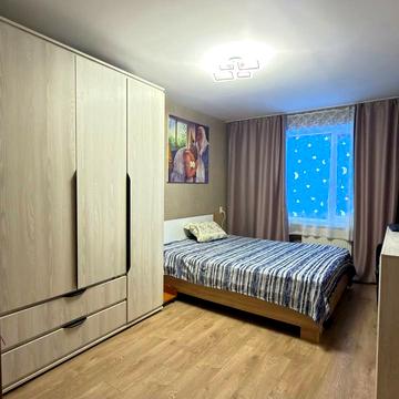 Варшавська вул. (Олександра Осипенка), 39