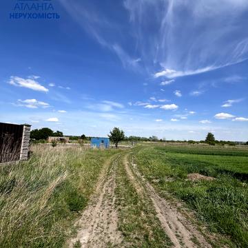 Боратин, Луцький, Волинська область 32400.0 USD