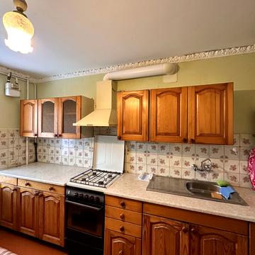 Корольова вул., 5