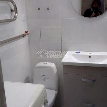 Тракторобудівників просп., 90