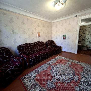 Ветеранів Праці вул., 19
