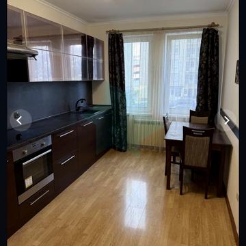 Слобожанська вул. (8 Березня), 9-А