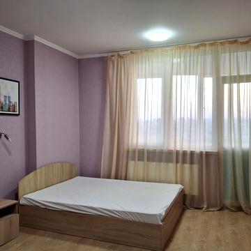 Харківське шосе, (Будинок)