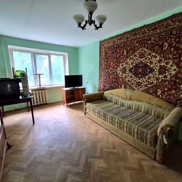 Львівське шосе, 47
