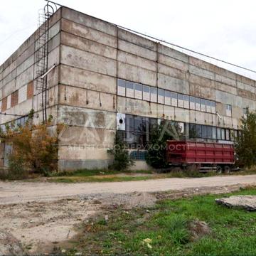Фастівська вул., 1