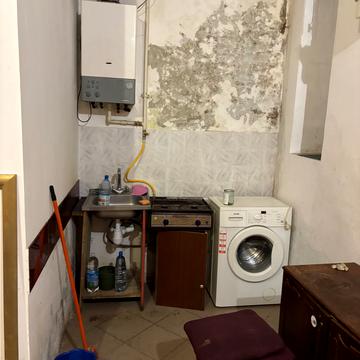 Йосифа Сліпого вул. (), 21