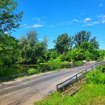 Гавронці, Полтавський, Полтавська область 60000.0 USD