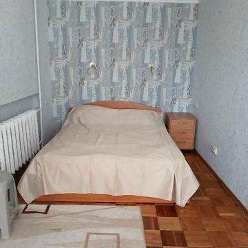 Амвросія Бучми бульв., 6-В