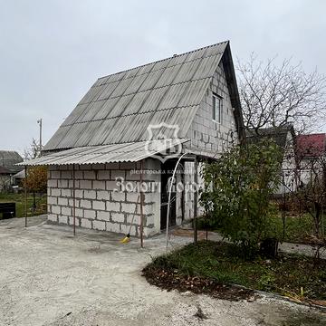 СТ Травневе-5, 5
