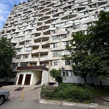 Максима Дія вул. (Шелгунова), 2