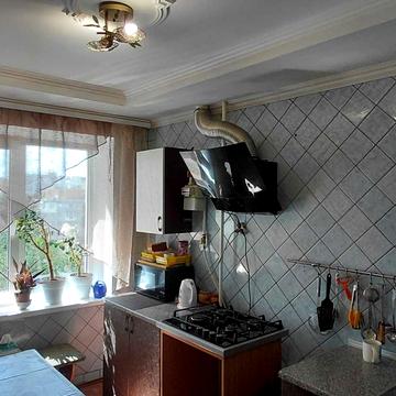 Грабчака вул., 2 к2
