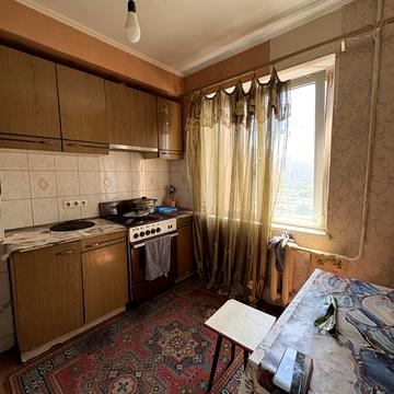 Сімї Глодан вул., 47