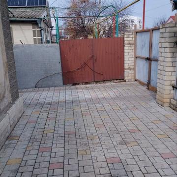 Миру вул.