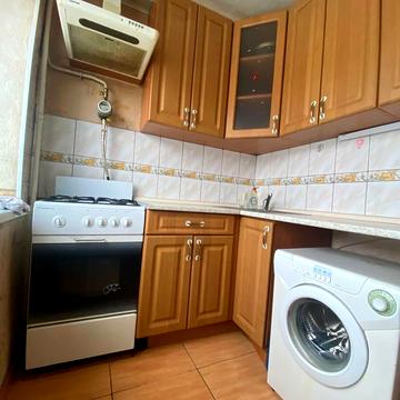Харківське шосе, 5