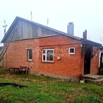 Спортивна вул., 29
