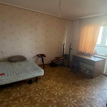 Люстдорфська дорога вул., 13