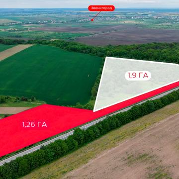 Шоломинь, Львівський, Львівська область 252000.0 USD