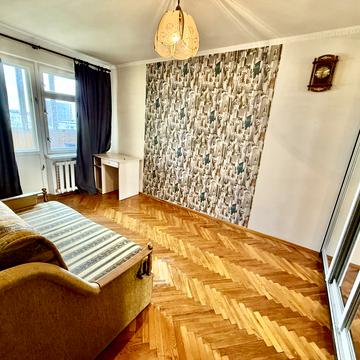 Татарська вул., 3/2
