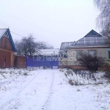 Воскресінська вул., 316