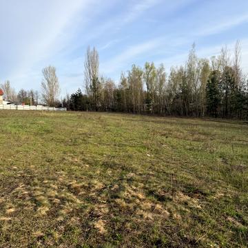 Дмитрівка, Бучанський, Київська область 15000.0 USD