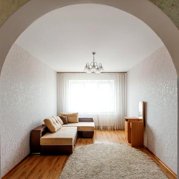 Волинської Дивізії вул., 21