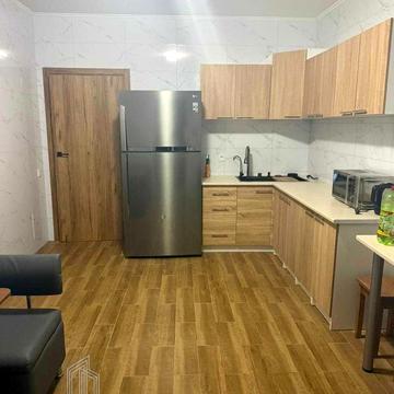 Метрологічна вул., 21