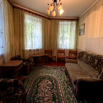 Розкидайлівська вул., 26
