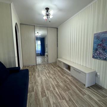 Тараса Шевченка бульв., 6-А