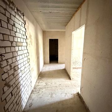 Тетерівський бульв., 16, к.1