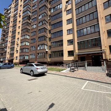 Тетерівський бульв., 16, к.1