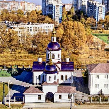 Івана Огієнка вул. (Рилєєва)