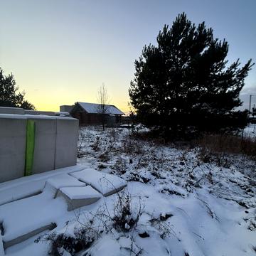 Бобриця, Бучанський, Київська область 45000.0 USD