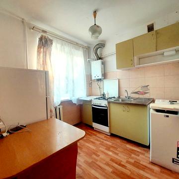 Володимира Великого вул. (Артема), 59