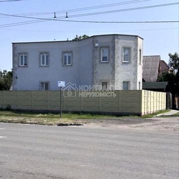 Афанасівська вул., 136