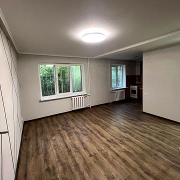 Коломийський пров., 7