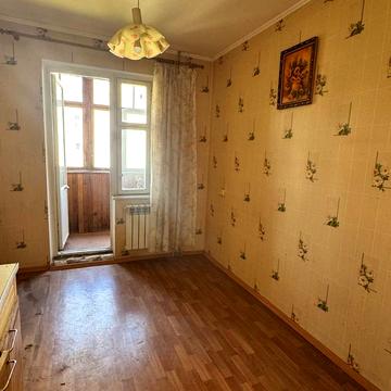 Сімї Глодан вул., 43/2