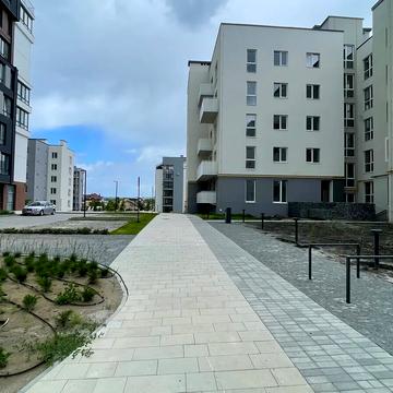 Краківська вул., 4