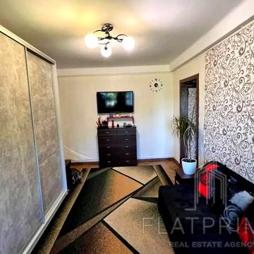 Тампере вул., 8-Б