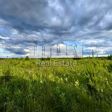 Боярка, Фастівський, Київська область 600000.0 USD