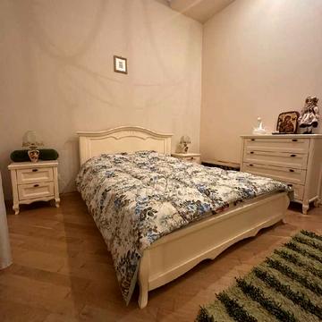 Григорія Смольського вул. (), 10