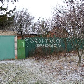 Украіньська вул, 63