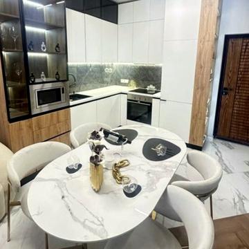 Фонтанська дорога вул. (Перекопской дивизии улица), 77-В