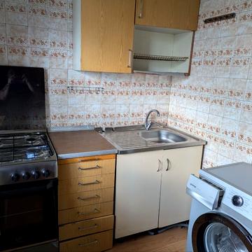 Михайла Котельникова вул., 7