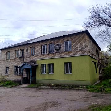 Максима Чиженка пров. (Матросова), 21