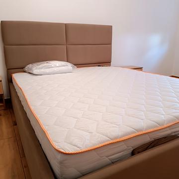Краківська вул., 27