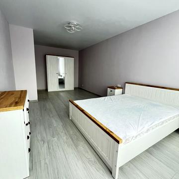 Лісогринівецька вул., (36-А)