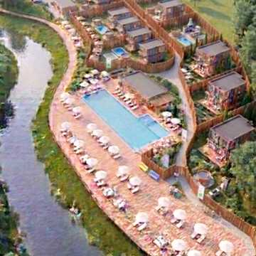 Тростянець, Стрийський, Львівська область 550.0 USD