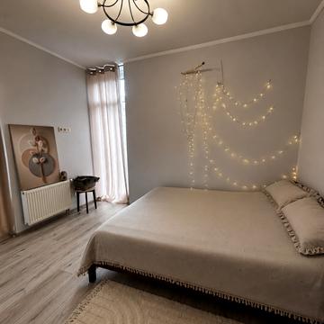 Регенераторна вул., 4 к6