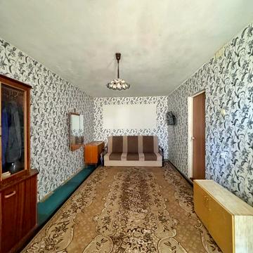 5-й Зарічний мікрорайон , 8
